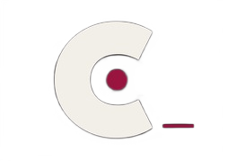 Logo de la aplicación